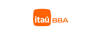 itau BBA