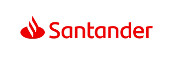 Santander