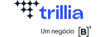 TRILLIA B3