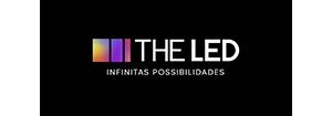 THE LED