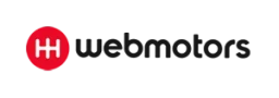 Webmotors
