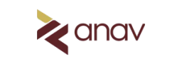ANAVI
