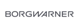 BORGWARNER
