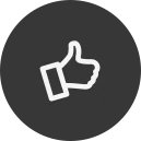 Acesso controlado e intransferível.