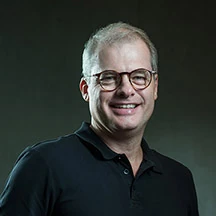 Emílio Sanches