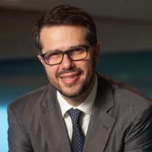 Luiz Tonisi