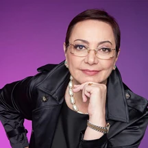 Tânia Cosentino