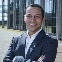Ariel Montenegro