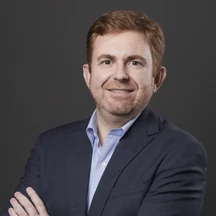 Marcelo Vilela