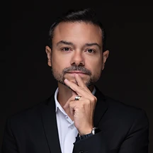 Thiago Quintino