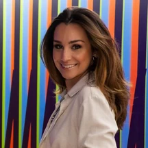 Millena Machado