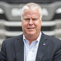 Christopher Podgorski