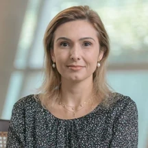 Luciana Nicola