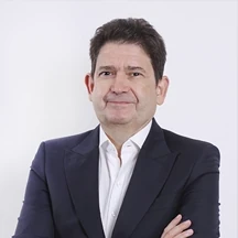 Eduard Folch