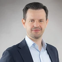 Daniel Pita