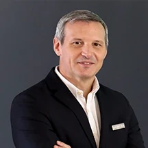 Pablo Roberto Fava