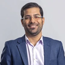 Tiago Tasso
