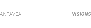 Anfavea Visions